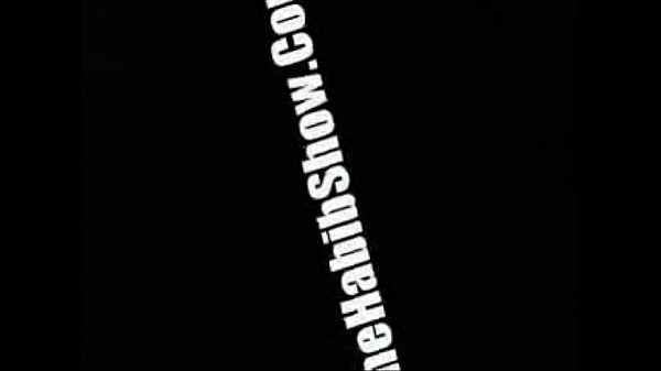 tjshorty gets some pussy