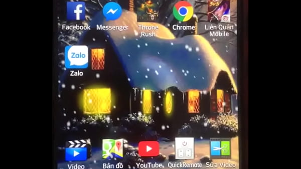 trim.0EBC95A5-3D1D-4C8B-8947-A70C94951A3B.MOV