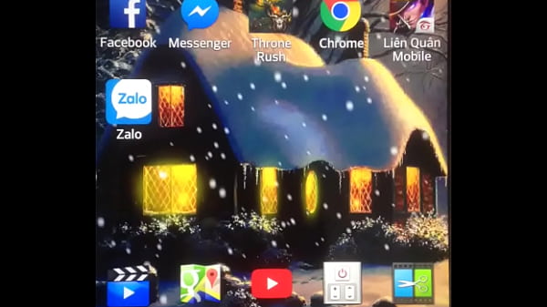 trim.0EBC95A5-3D1D-4C8B-8947-A70C94951A3B.MOV