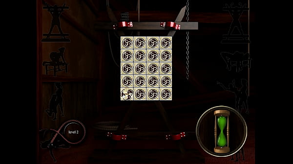 Let's Play: Alena 2