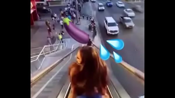 Getfuck