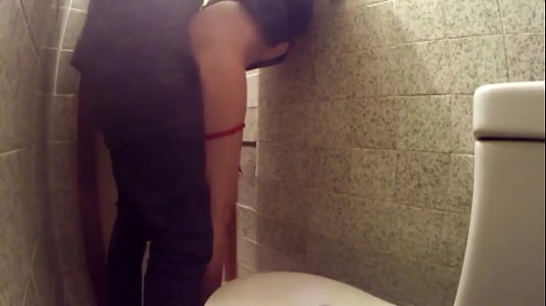 Whore wife. During party husband friend fucked his wife in toilet. Wife is cheating on her husband. Fucks my wife. Blow job. Blowjob. Cunnilingus. Licks pussy. Licked cunt. Sucking cock. Sucked dick.