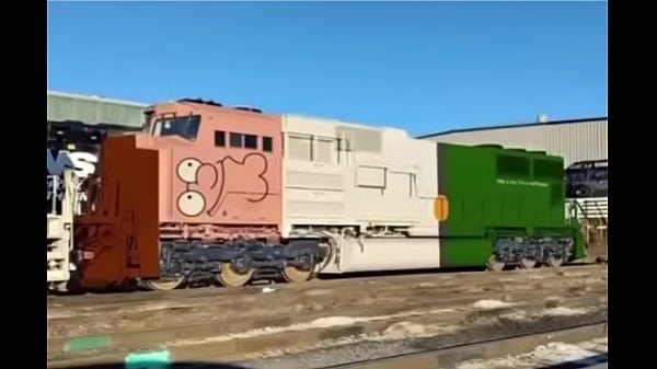 PETER GRIFFIN TRAINS LOIS GRIFFIN CREAMPIE