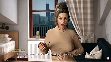 Download Video - Complete Gameplay - With Eyes Closed 2&comma; Part 14 &lpar;Last&rpar;