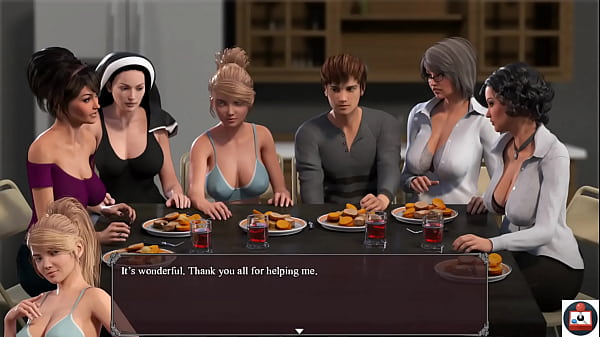 Download Video - Lust Epidemic - &lpar;PT 37&rpar; - &lbrace;NLT MEDIA&rcub;