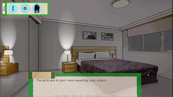 Download Video - Jikage Rising Episode 9 - Nasty Hinata