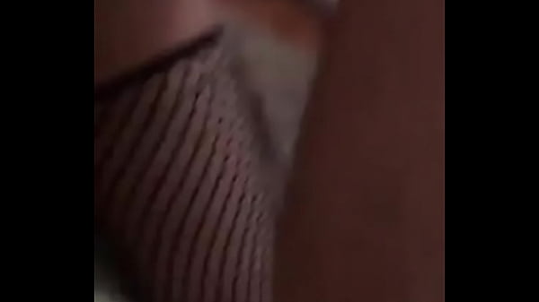 Download Video - Dei no pelo pro branquelo gozou fundo
