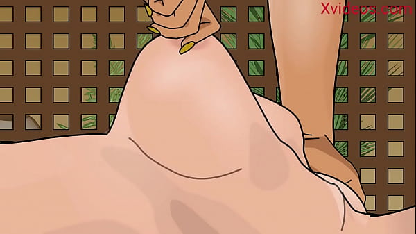 Tg espa