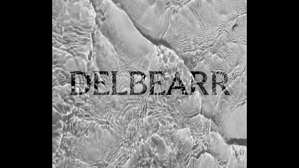 Full video of my adventures with saline infusion up now if you're curious  hope you enjoy me swinging around this meat...