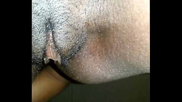 Download Video - 20150326 065351