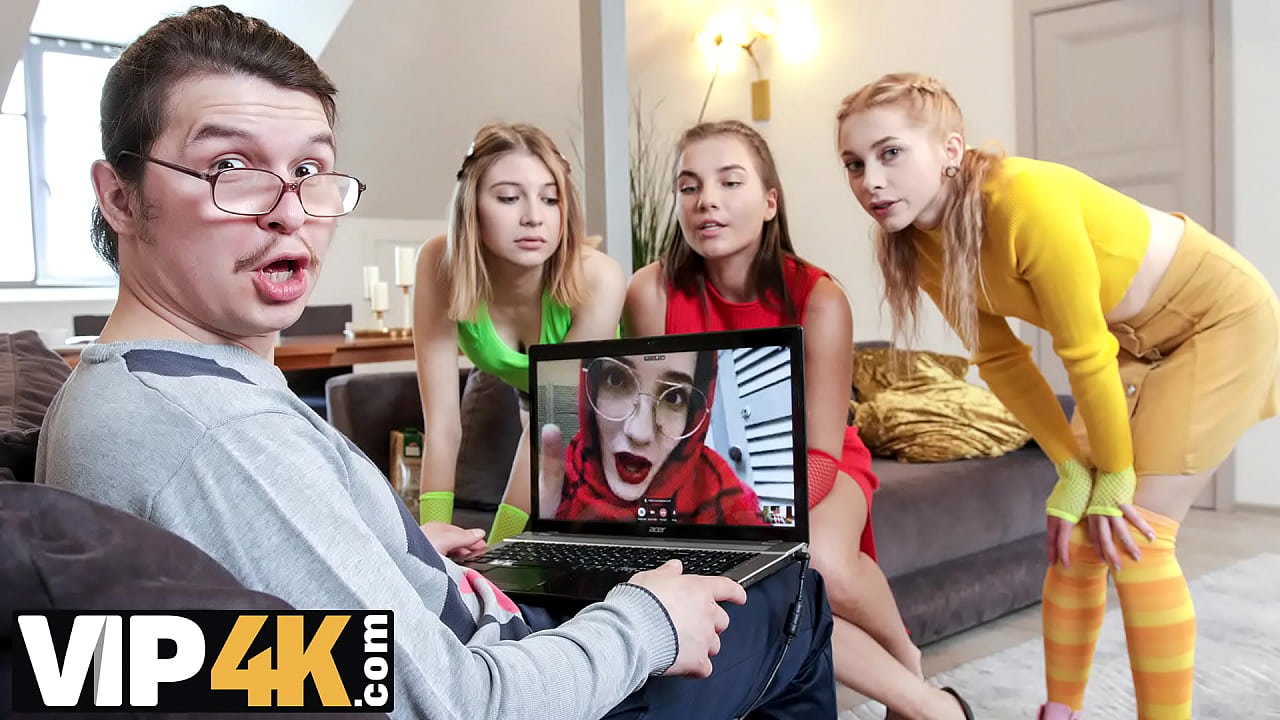 DIQUE4K. Tarde a la fiesta de las tres bellezas
                      lesbos lesbians pussy licking lesbo dykes dyke lesbian sex lesbian porn teen lesbian young lesbian lesbian pussy licking teen lesbian threesome russian teens small tits lesbian carolina sun lesbian dyke kami yammy lina leps dyke4k lesbian pussys muchos negros
