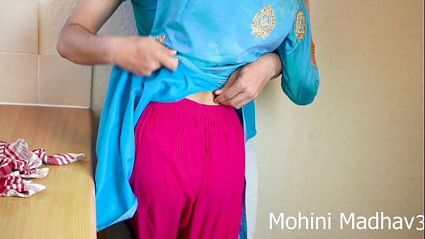 Download Video - Indian Honeymoon Hard Fucking on Shimla Hotel With HIndi Voice