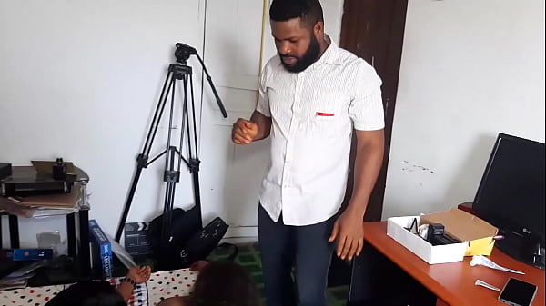 Download Video - LUCKY MAN &lpar;Krissyjoh Fucked His Sex Doll In The Presence of His Two Girlfriends&rpar; - NOLLYPORN