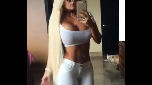 =Nicole Martinez=@la    patrona) " Instagram photos and
