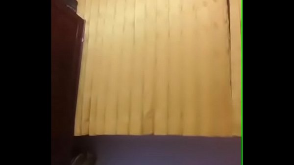 Sexy dance cam