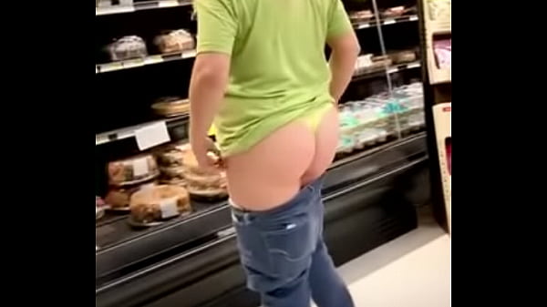 Shellyseth follows me in public