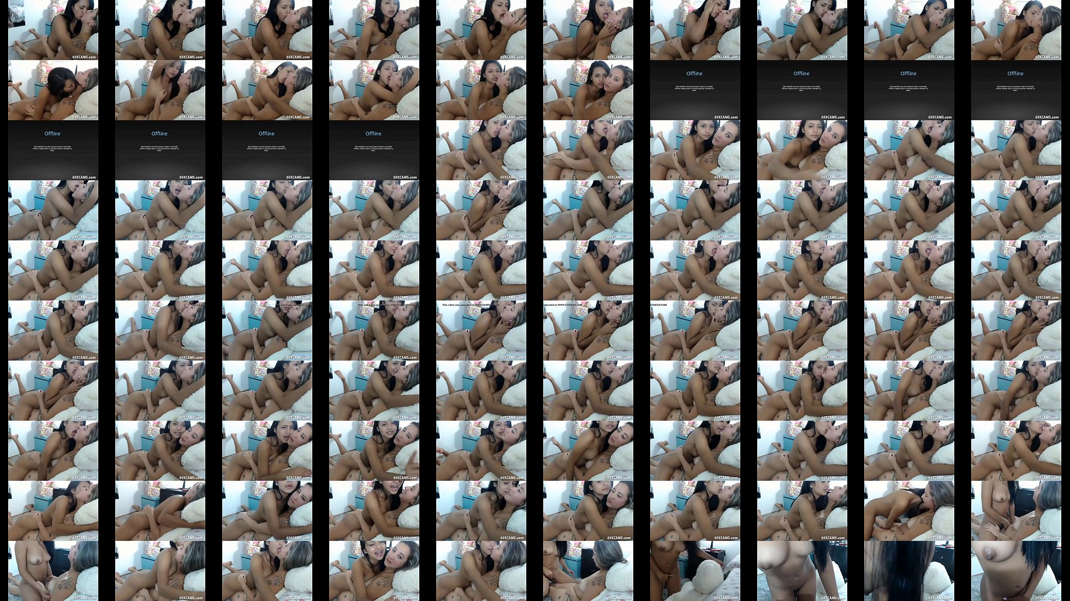Checks having fun 预览图