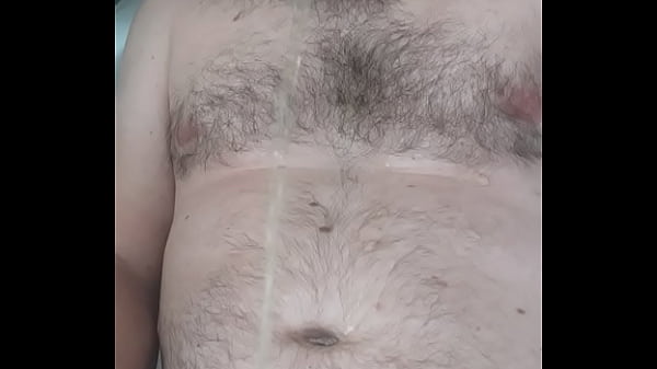 Download Video - VID 394 Ma masturbez si ma pis la mine in gura &lpar;2min&rpar;