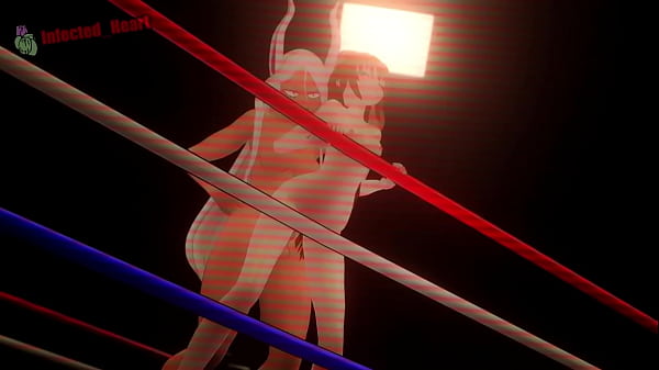 Download Video - November 2024 Shorts Compilation - Futa