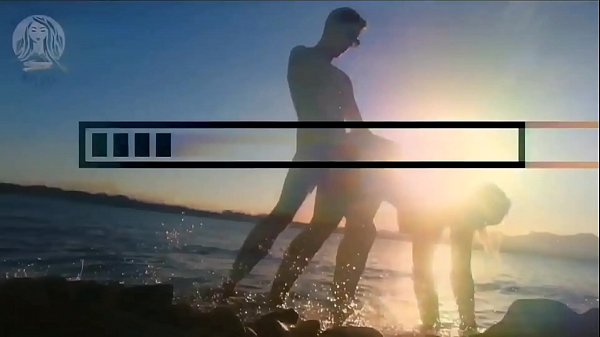 Download Video - First Fuck Since Being Pregnant&excl;