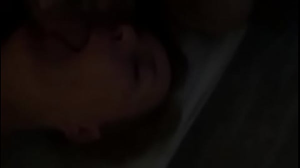 Buurvrouw Op de koffie