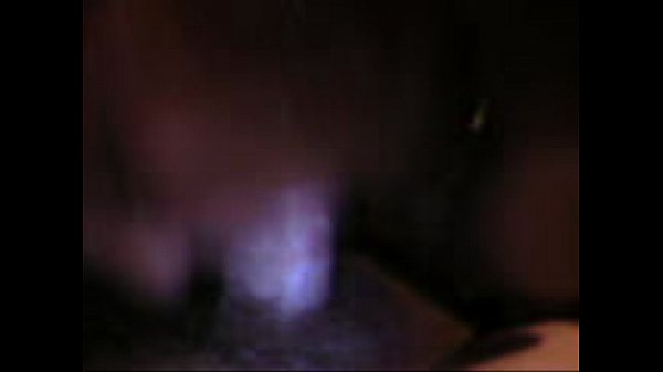 thumb mvi 0143 avi