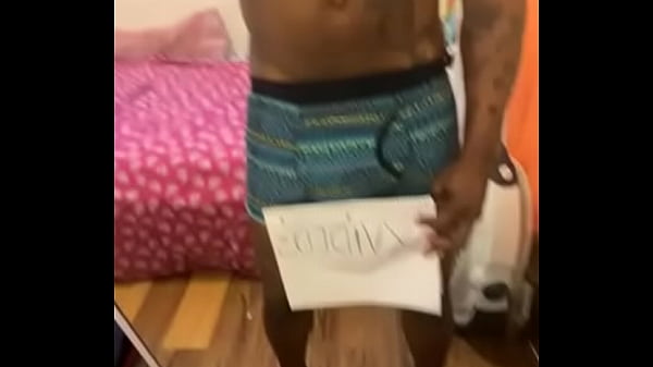 Verification video