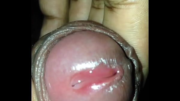 legal age cute black cock