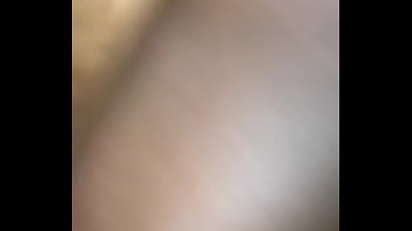This XVIDEOS fan came in my pussy several times without pulling out