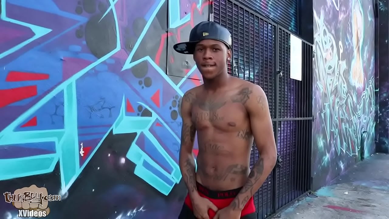 thugboy louie lue solo
                   solo gay gay blowjob gay sex gay anal gay porn gay masturbation muchos negros
