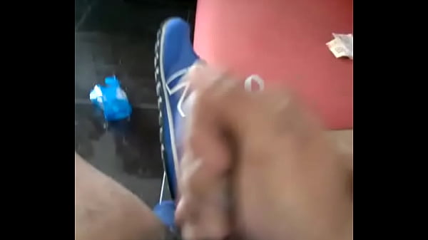 21julio 212
