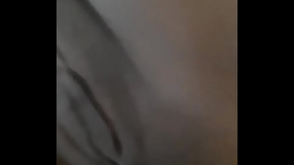 eat my ass before co troxa cuckoo come