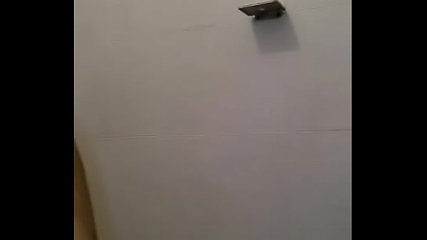 WhatsApp Video 2017-07-23 at 15.29.34