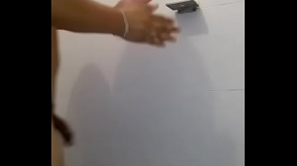 WhatsApp Video 2017-07-23 at 15.29.34