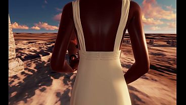 CARPE DIEM - SEIZE THE DAY