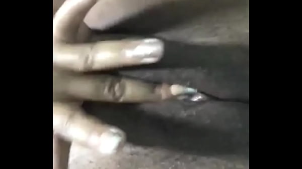 Come lick my wet lips