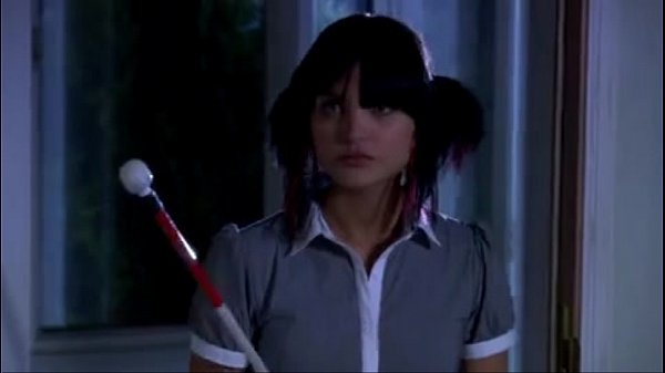 Download Video - forbidden science s01e05 hotzone