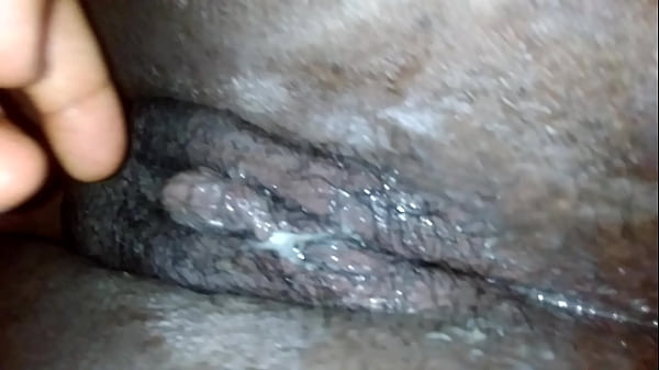 Download Video - VID 20160524 233828