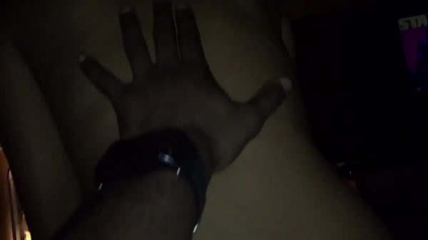 thot from snap chat riding dick