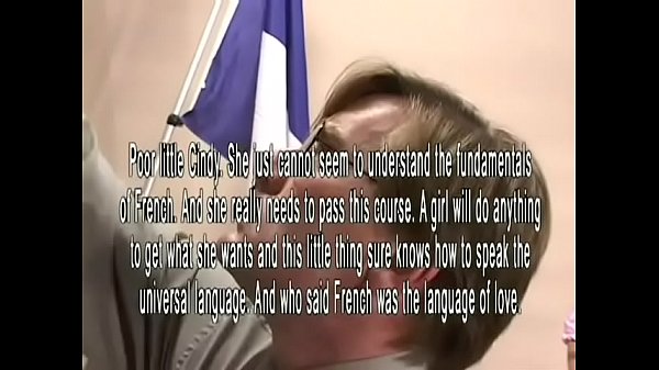 Great fuck stick sucking skills of bombshell Cindy