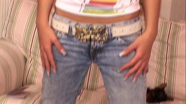 Milf udders blowing a cock and gets jizz faced