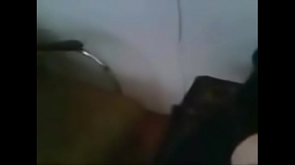 PornoStar Ruzik Mikaelyan of Armenian porno