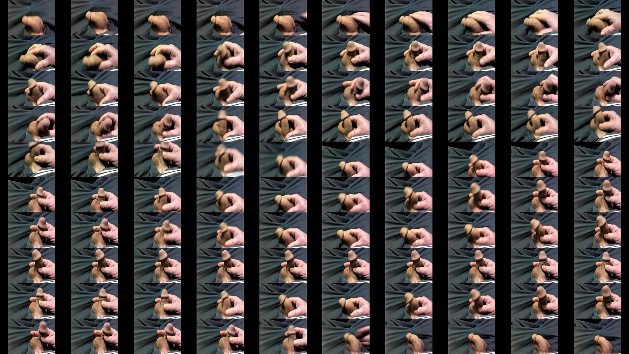 Just My Cock 预览图