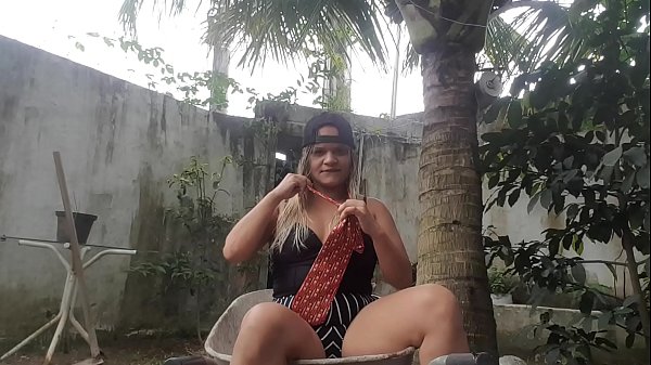 Who likes a macho woman yes sir?