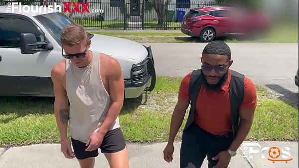 Trailer The Pros Episode 10 UFC Champ house party goes WRONG feat Katalina Kyle and Oliver Flynn