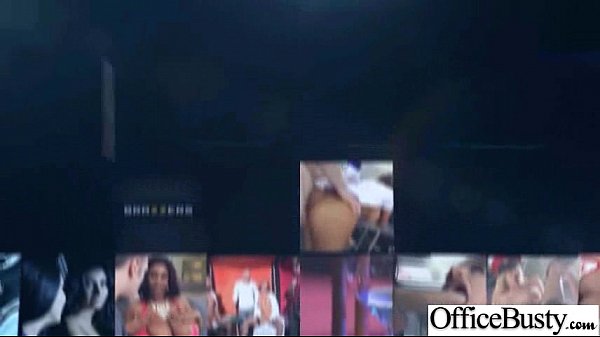 Big Tits Girl (anya diamond jade jasmine) Get Seduced And Banged In Office movie-03