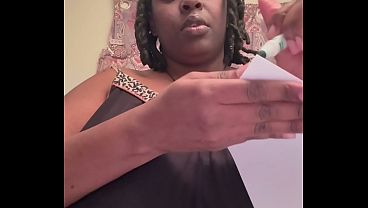 12-SluttyMelanin2026