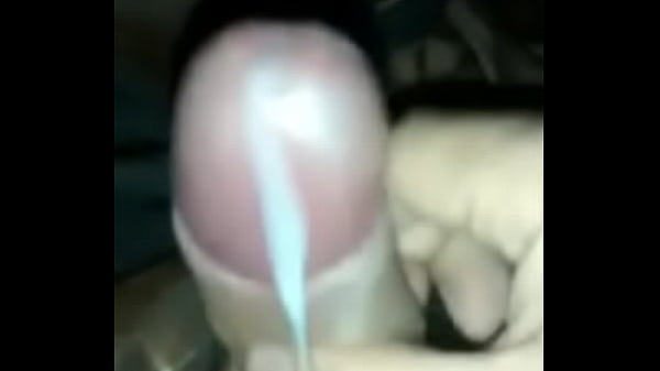 Download Video - masturbandome