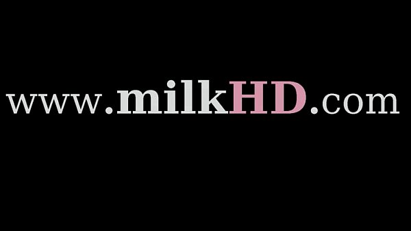 2-obscenely horny pornstar gives special massage milking under the table-2014-11-30-17-36-075