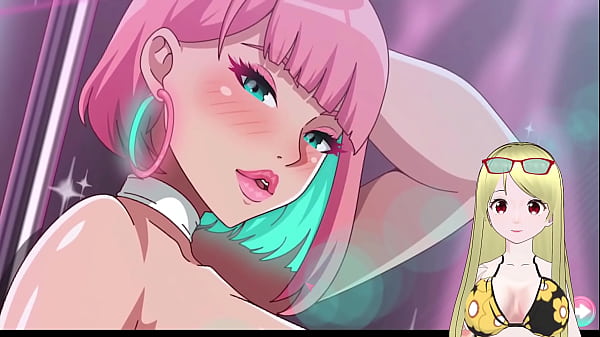 zoey nightclub secrets #01